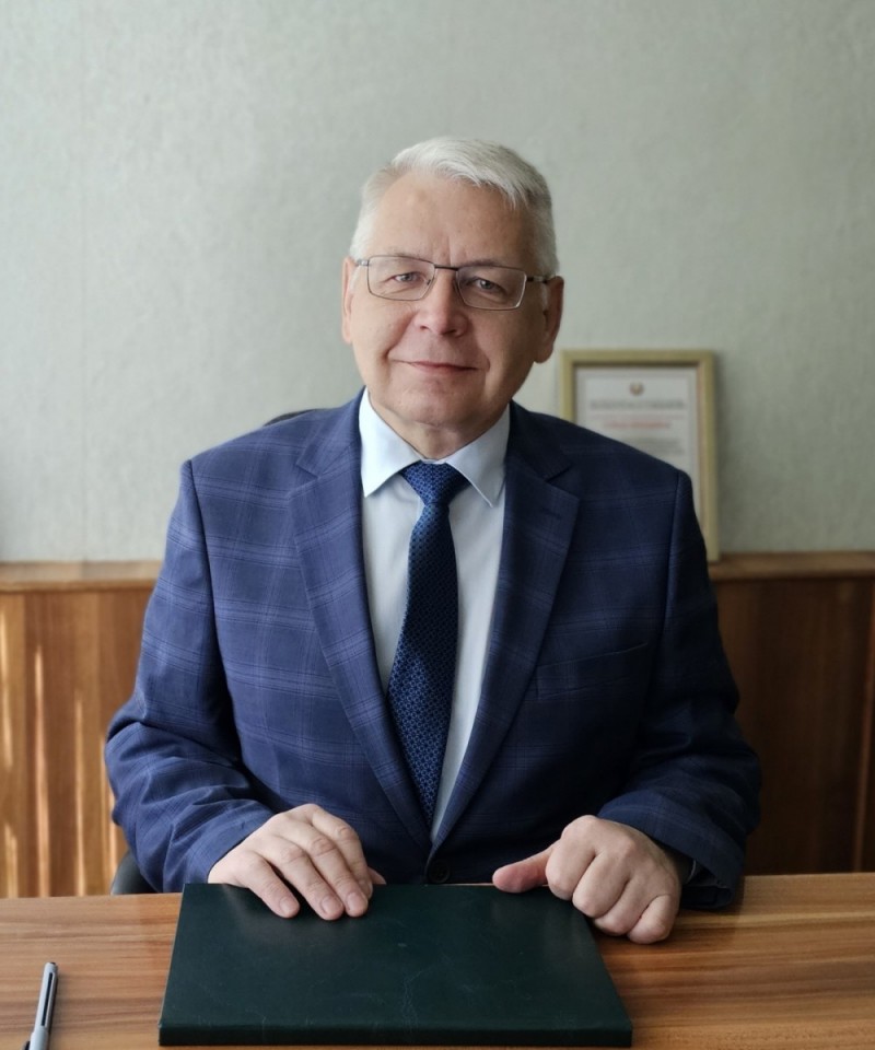 foto_1.jpg