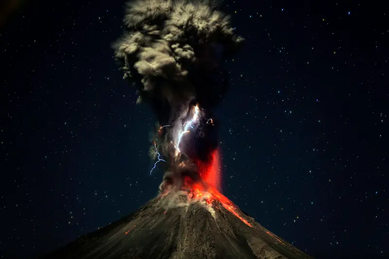 mexican_volcano_eruption-11.jpg